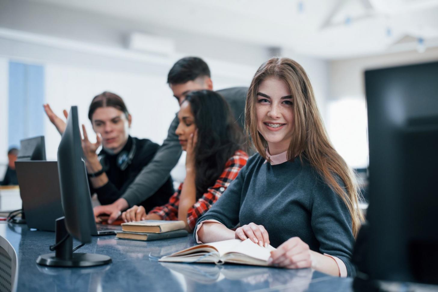 Formation en gestion financière personnelle
