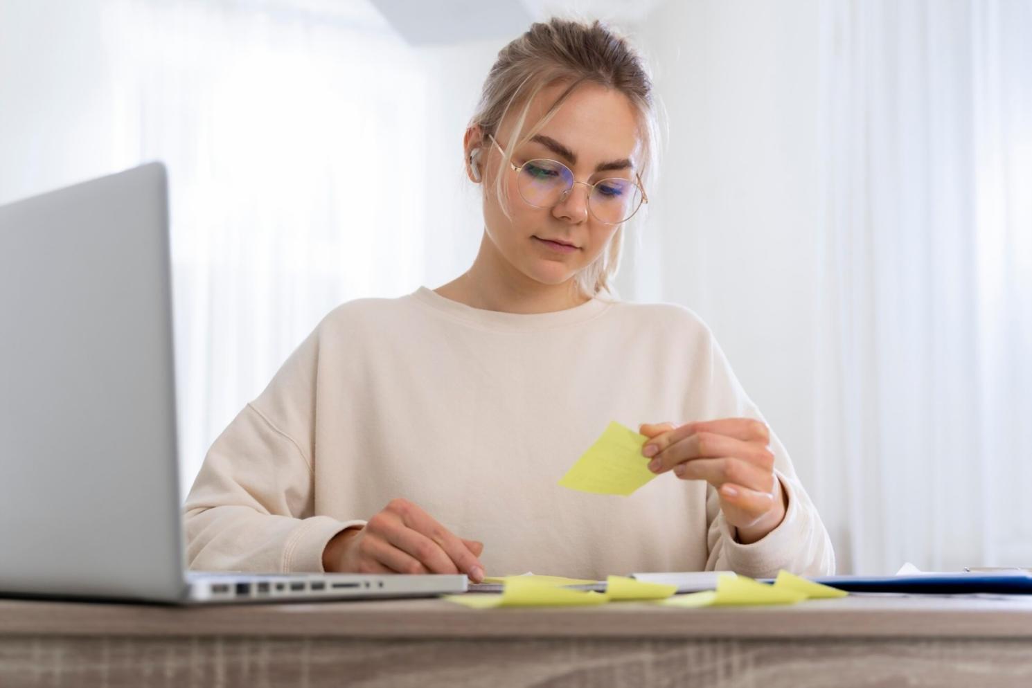 Méthodes pratiques de gestion budgétaire