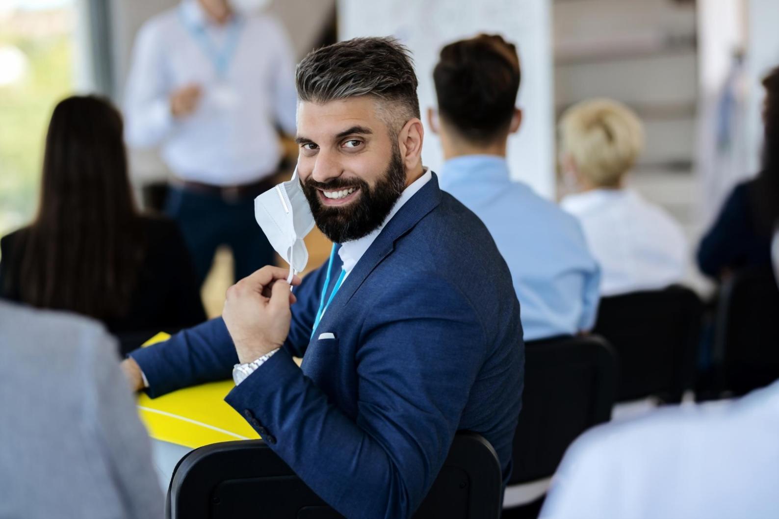 Espace de formation financière puneletova