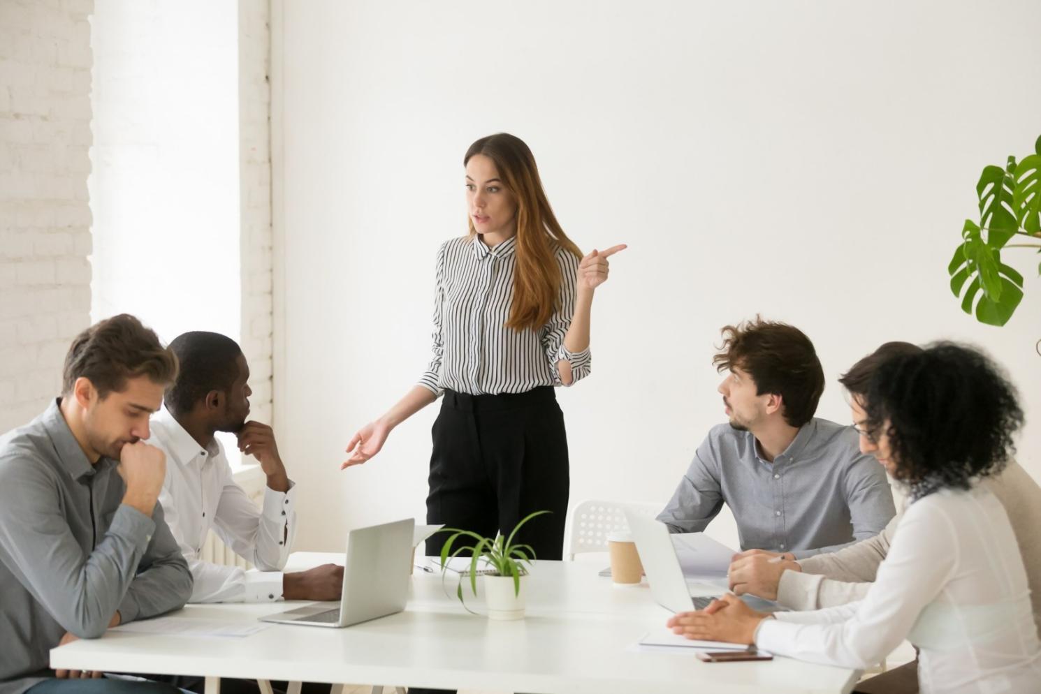 Analyse financière personnalisée avec outils pratiques